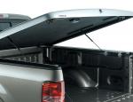 Lincoln Mark LT Concept 2006 года